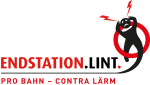 Logo Endstation LINT